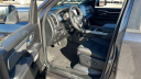 Thumbnail image of 2025 Ram 1500 at Jim Riehl's Friendly Chrysler Dodge Jeep Ram of Lapeer