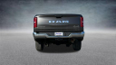 Thumbnail image of 2025 Ram 1500 at Jim Riehl's Friendly Chrysler Dodge Jeep Ram of Lapeer