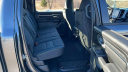 Thumbnail image of 2025 Ram 1500 at Jim Riehl's Friendly Chrysler Dodge Jeep Ram of Lapeer