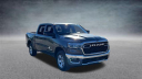 Thumbnail image of 2025 Ram 1500 at Jim Riehl's Friendly Chrysler Dodge Jeep Ram of Lapeer