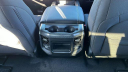Thumbnail image of 2025 Ram 1500 at Jim Riehl's Friendly Chrysler Dodge Jeep Ram of Lapeer