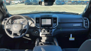 Thumbnail image of 2025 Ram 1500 at Jim Riehl's Friendly Chrysler Dodge Jeep Ram of Lapeer
