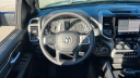 Thumbnail image of 2025 Ram 1500 at Jim Riehl's Friendly Chrysler Dodge Jeep Ram of Lapeer