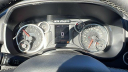 Thumbnail image of 2025 Ram 1500 at Jim Riehl's Friendly Chrysler Dodge Jeep Ram of Lapeer