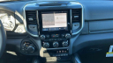 Thumbnail image of 2025 Ram 1500 at Jim Riehl's Friendly Chrysler Dodge Jeep Ram of Lapeer