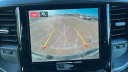 Thumbnail image of 2025 Ram 1500 at Jim Riehl's Friendly Chrysler Dodge Jeep Ram of Lapeer