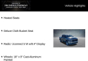 Thumbnail image of 2025 Ram 1500 at Jim Riehl's Friendly Chrysler Dodge Jeep Ram of Lapeer