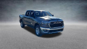 Thumbnail image of 2025 Ram 1500 at Jim Riehl's Friendly Chrysler Dodge Jeep Ram of Lapeer