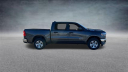 Thumbnail image of 2025 Ram 1500 at Jim Riehl's Friendly Chrysler Dodge Jeep Ram of Lapeer