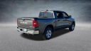 Thumbnail image of 2025 Ram 1500 at Jim Riehl's Friendly Chrysler Dodge Jeep Ram of Lapeer