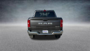 Thumbnail image of 2025 Ram 1500 at Jim Riehl's Friendly Chrysler Dodge Jeep Ram of Lapeer