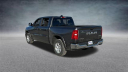 Thumbnail image of 2025 Ram 1500 at Jim Riehl's Friendly Chrysler Dodge Jeep Ram of Lapeer