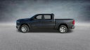 Thumbnail image of 2025 Ram 1500 at Jim Riehl's Friendly Chrysler Dodge Jeep Ram of Lapeer