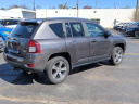 Thumbnail image of 2016 Jeep Compass at LaFontaine Volkswagen Mazda of Livonia