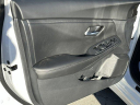 Thumbnail image of 2025 Nissan Sentra at Scott Evans Nissan New