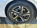 Thumbnail image of 2025 Nissan Sentra at Scott Evans Nissan New