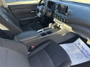 Thumbnail image of 2025 Nissan Sentra at Scott Evans Nissan New