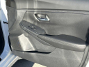 Thumbnail image of 2025 Nissan Sentra at Scott Evans Nissan New