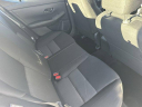 Thumbnail image of 2025 Nissan Sentra at Scott Evans Nissan New