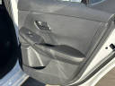 Thumbnail image of 2025 Nissan Sentra at Scott Evans Nissan New
