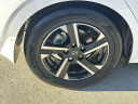 Thumbnail image of 2025 Nissan Sentra at Scott Evans Nissan New