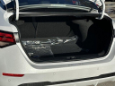 Thumbnail image of 2025 Nissan Sentra at Scott Evans Nissan New