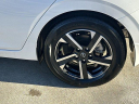Thumbnail image of 2025 Nissan Sentra at Scott Evans Nissan New