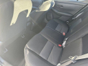 Thumbnail image of 2025 Nissan Sentra at Scott Evans Nissan New