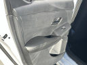 Thumbnail image of 2025 Nissan Sentra at Scott Evans Nissan New