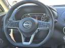 Thumbnail image of 2025 Nissan Sentra at Scott Evans Nissan New