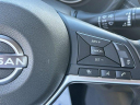 Thumbnail image of 2025 Nissan Sentra at Scott Evans Nissan New