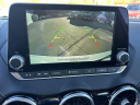 Thumbnail image of 2025 Nissan Sentra at Scott Evans Nissan New