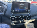 Thumbnail image of 2025 Nissan Sentra at Scott Evans Nissan New