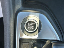 Thumbnail image of 2025 Nissan Sentra at Scott Evans Nissan New