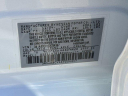 Thumbnail image of 2025 Nissan Sentra at Scott Evans Nissan New