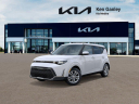 Thumbnail image of 2025 Kia Soul at Ken Ganley Kia Medina