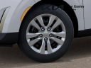 Thumbnail image of 2025 Kia Soul at Ken Ganley Kia Medina