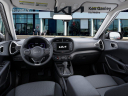 Thumbnail image of 2025 Kia Soul at Ken Ganley Kia Medina