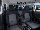 Thumbnail image of 2025 Kia Soul at Ken Ganley Kia Medina