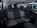 Thumbnail image of 2025 Kia Soul at Ken Ganley Kia Medina