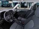 Thumbnail image of 2025 Kia Soul at Ken Ganley Kia Medina