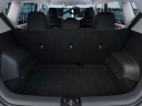 Thumbnail image of 2025 Kia Soul at Ken Ganley Kia Medina
