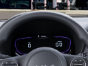 Thumbnail image of 2025 Kia Soul at Ken Ganley Kia Medina