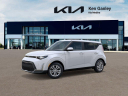 Thumbnail image of 2025 Kia Soul at Ken Ganley Kia Medina