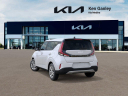 Thumbnail image of 2025 Kia Soul at Ken Ganley Kia Medina
