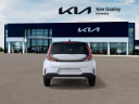 Thumbnail image of 2025 Kia Soul at Ken Ganley Kia Medina