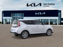 Thumbnail image of 2025 Kia Soul at Ken Ganley Kia Medina