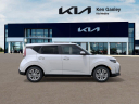 Thumbnail image of 2025 Kia Soul at Ken Ganley Kia Medina