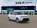 Thumbnail image of 2025 Kia Soul at Ken Ganley Kia Medina