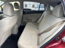 Thumbnail image of 2013 Subaru XV Crosstrek at Atlas Motors - USED
